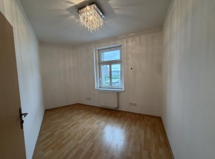 Pronájem - kanceláře, 68 m² obrázek