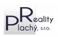 Reality Plachý 