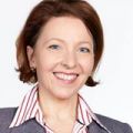 Jana Stodůlková