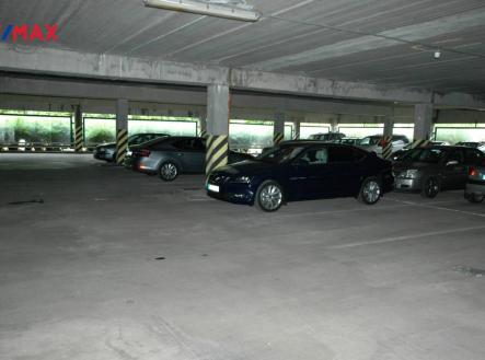 img_66e243621b.jpg | Pronájem - malý objekt/garáž