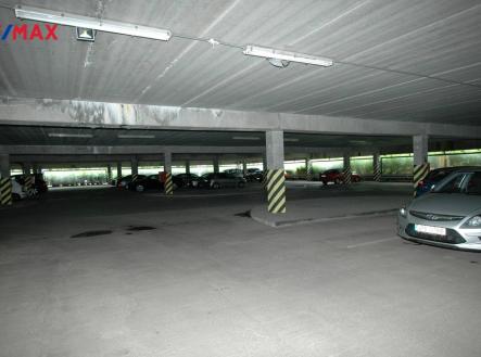 img_1915427b1b.jpg | Pronájem - malý objekt/garáž