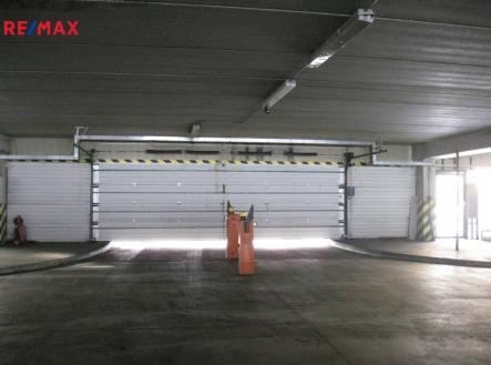 img_832abe6319.jpg | Pronájem - malý objekt/garáž