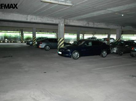 img_66e243621b.jpg | Pronájem - malý objekt/garáž