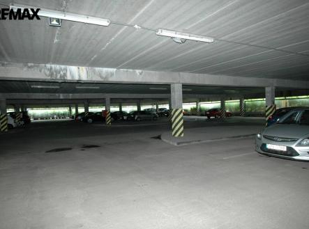 img_1915427b1b.jpg | Pronájem - malý objekt/garáž