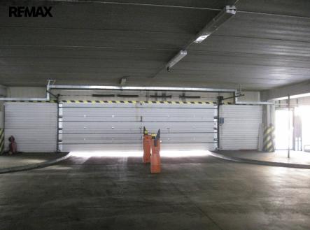 img_832abe6319.jpg | Pronájem - malý objekt/garáž