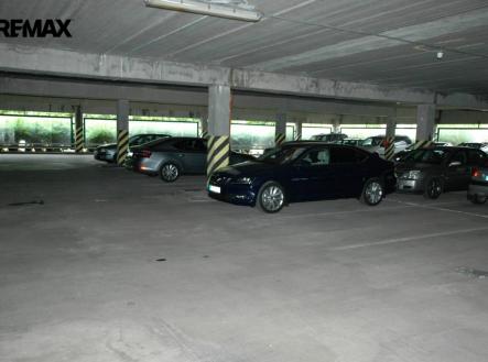 img_66e243621b.jpg | Pronájem - malý objekt/garáž