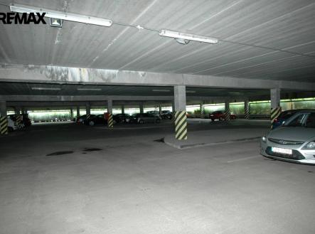 img_1915427b1b.jpg | Pronájem - malý objekt/garáž