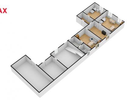 568-steken3db.jpg | Prodej - dům/vila, 300 m²