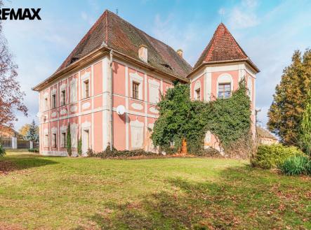 6.jpg | Prodej - historický objekt, 16 551 m²