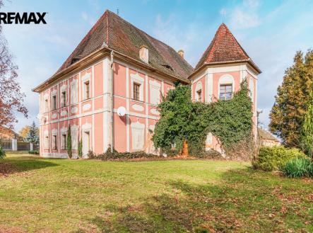 6.jpg | Prodej - historický objekt, 16 551 m²