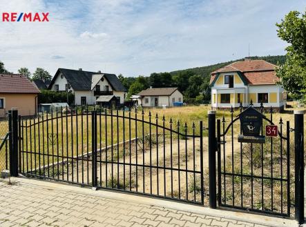 Prodej - dům/vila, 220 m² obrázek