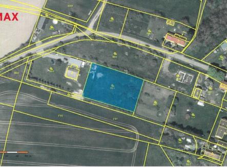 5.jpg | Prodej - pozemek pro bydlení, 1 875 m²