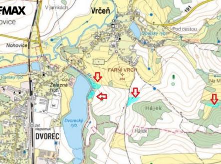 v1.jpg | Prodej - pozemek, zemědělská půda, 19 430 m²