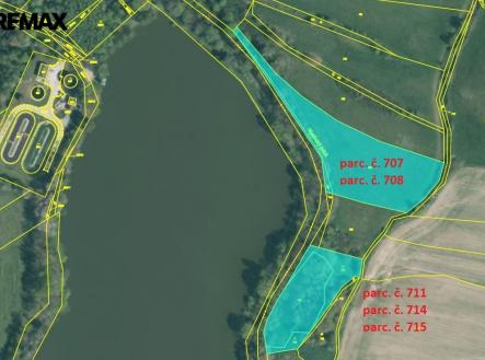 v4.jpg | Prodej - pozemek, zemědělská půda, 19 430 m²