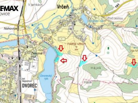 v1.jpg | Prodej - pozemek, zemědělská půda, 19 430 m²