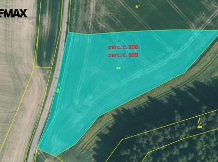 v3.jpg | Prodej - pozemek, zemědělská půda, 19 430 m²