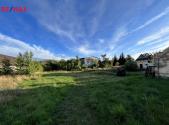 Prodej - pozemek pro bydlení, 2 775 m²
