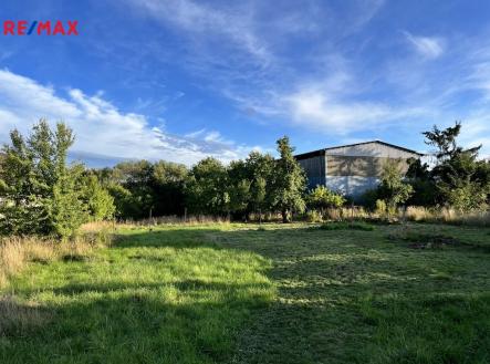 2-4.jpeg | Prodej - pozemek pro bydlení, 2 775 m²