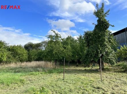 img-8956-1.jpeg | Prodej - pozemek pro bydlení, 2 775 m²