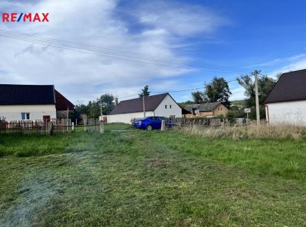 img-8960.jpeg | Prodej - pozemek pro bydlení, 2 775 m²