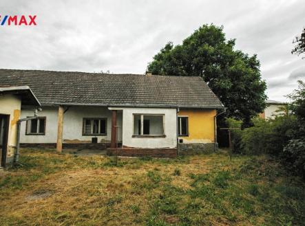 Prodej - dům/vila, 90 m² obrázek