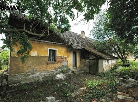 dsc-0008.jpg | Prodej - dům/vila, 90 m²