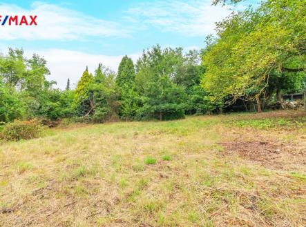 12.jpg | Prodej - pozemek pro bydlení, 1 372 m²