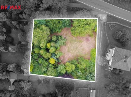 f2.jpg | Prodej - pozemek pro bydlení, 1 372 m²