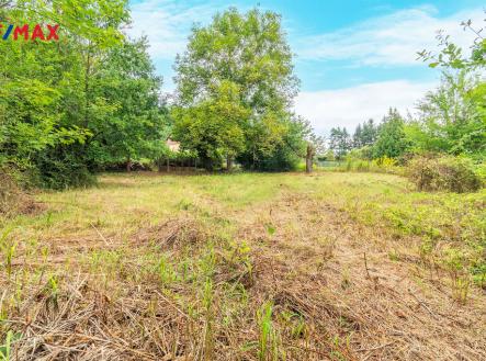 14.jpg | Prodej - pozemek pro bydlení, 1 372 m²