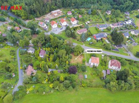 d1.jpg | Prodej - pozemek pro bydlení, 1 372 m²