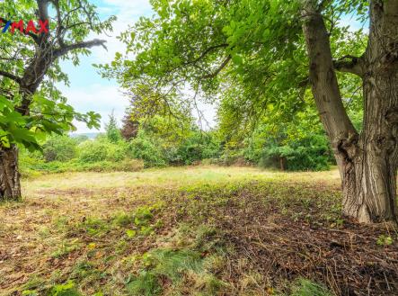 11.jpg | Prodej - pozemek pro bydlení, 1 372 m²