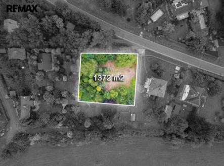 e1.jpg | Prodej - pozemek pro bydlení, 1 372 m²