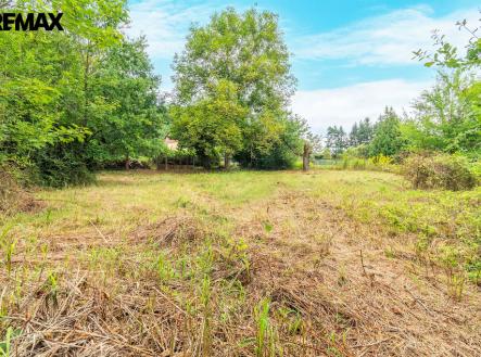 14.jpg | Prodej - pozemek pro bydlení, 1 372 m²