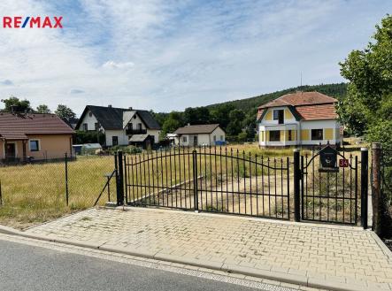 Prodej - dům/vila, 200 m² obrázek