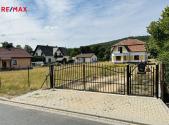 Prodej - dům/vila, 200 m²