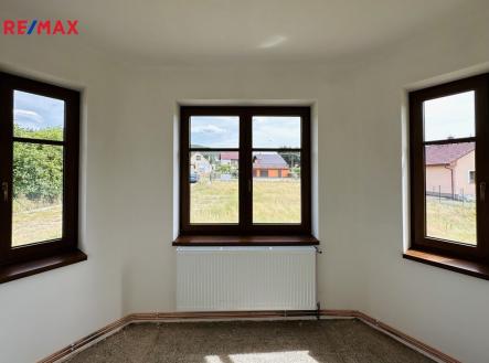 img-2727.jpg | Prodej - dům/vila, 200 m²