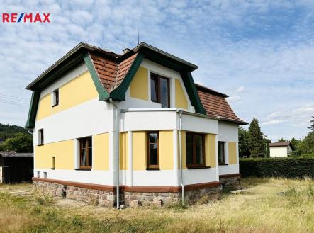 img-2720.jpg | Prodej - dům/vila, 200 m²