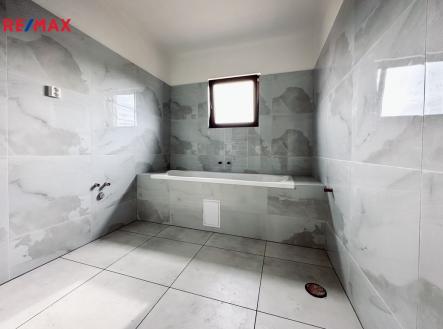 img-2763.jpg | Prodej - dům/vila, 200 m²