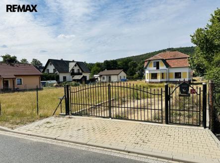 img-2698.jpg | Prodej - dům/vila, 200 m²