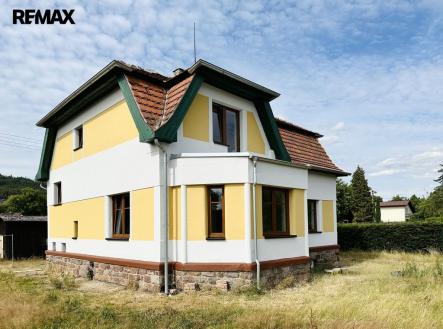 img-2720.jpg | Prodej - dům/vila, 200 m²