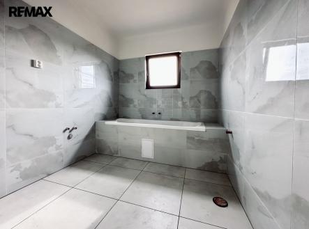 img-2763.jpg | Prodej - dům/vila, 200 m²