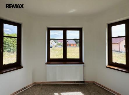 img-2727.jpg | Prodej - dům/vila, 200 m²