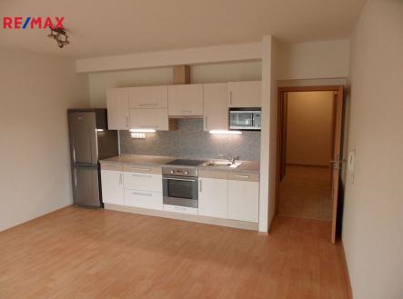 u-velkeho-rybnika-7.jpg | Pronájem bytu, 2+kk, 54 m²