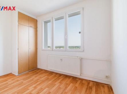 12.jpg | Pronájem bytu, 2+1, 53 m²