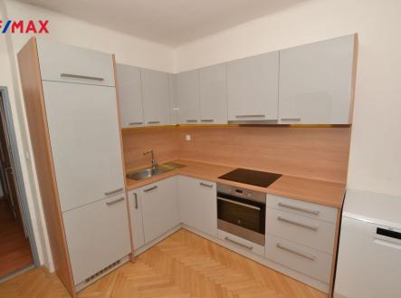 dsc-1137.jpg | Prodej bytu, 3+kk, 55 m²