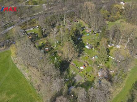 dji-fly-20240329-145528-437-1711720702567-photo-1.jpg | Prodej - pozemek, zahrada, 647 m²