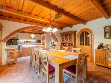 28.jpg | Prodej - dům/vila, 304 m²