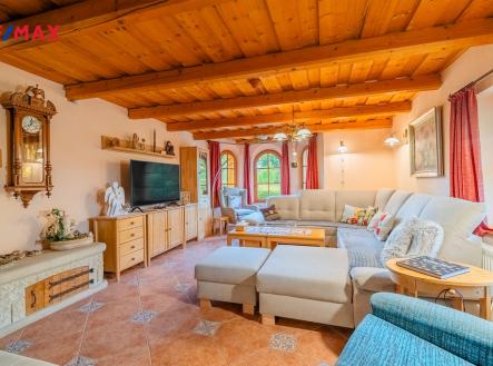 30.jpg | Prodej - dům/vila, 304 m²