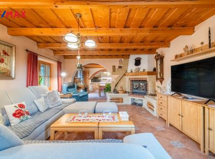 31.jpg | Prodej - dům/vila, 304 m²