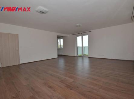 img_06bbdf81c4.jpg | Pronájem bytu, 1+kk, 57 m²